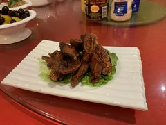 -洪长兴(云南南路店)