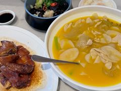 -泓历皇朝酒店(东亭店)