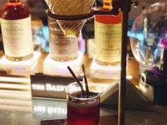-GIA CARAT BAR 克拉概念店