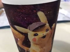 -DQ·蛋糕·冰淇淋(虹口龙之梦店)