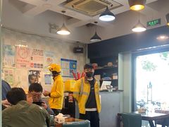 -阿勇鲁肉饭(虹井路店)