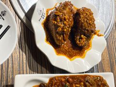 -老号尤兔头(幸福店)