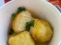 -见味花甲(福田coco park店)