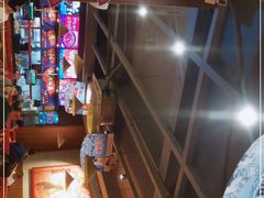 -烧蠔帮·湛江生蚝(工农店)