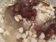 -炖物24章·顺时轻养茶(黄龙店)