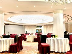 -上海小南国(国会店)