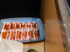 -新石器烤肉(无锡万象城店)