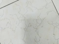 -尚合里潮汕牛肉火锅(海沧店)