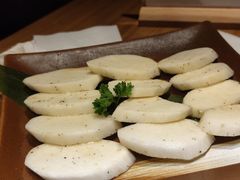 -久苑烧肉(世界城广场店)