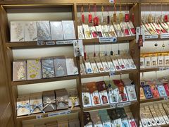 -三生有信(豫园商城店)