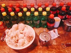 -金牌八大碗汤面(菜市二路店)