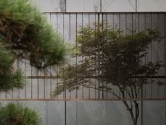 -东钱湖旅游度假区