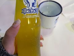 -文和友老长沙龙虾馆(化龙池店)