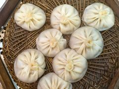 -西安贾三灌汤包·回坊小吃·清真炒菜(北院门总店)