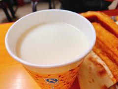 -小发锅巴菜铺(金辉家园店)