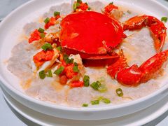 -闻见中国海南菜(K11店)
