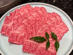 -然锅料理