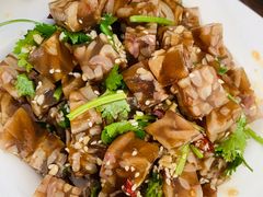 -老王头饺子(孟家店)