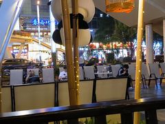 -夫妻肺片·中华老字号·正宗川菜(春熙路店)