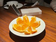 -乔村二十八道(钱江世纪城店)