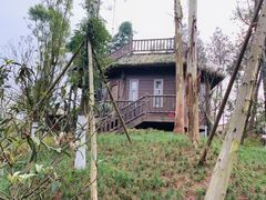 -黄龙溪欢乐田园