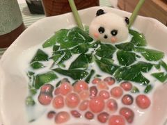 -桂满陇·杭州饭店(清河万象店)