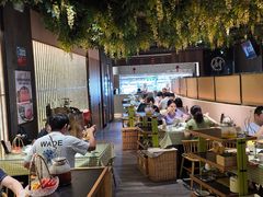 -番食园鲜食火锅(高新店)