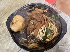-南湖胖子砂锅(红庙店)