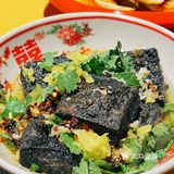 就是这个味‼️长沙的风味我在北京也吃的到
