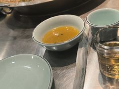 -麻小度青花椒鱼(安德总店)