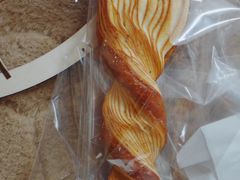 -慢熟面包店bud bread(孩儿巷店)