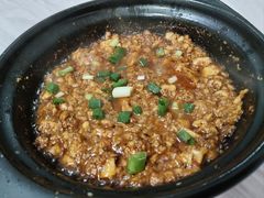 -阿隆煲店(秀仁苑店)