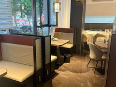 -船家渔(徐州北路店)