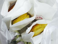 -东门町美食街