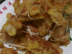 -福缘酒店(永乐店)