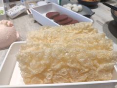 -千味涮·健康火锅(会展连城新天地店)