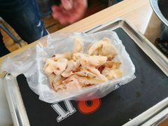 -脱骨凤爪(石桥店)