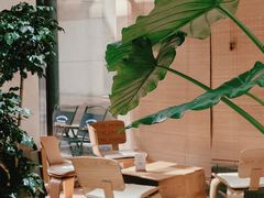 -2326 Coffee Roaster咖啡豆可选店(林肯公园店)