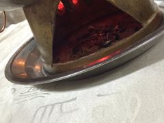 -羊家胡同·龙虾烧烤火锅(龙汇路店)