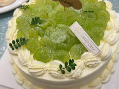 -胖鱼头·南京菜·河景餐厅(夫子庙店)