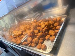 -陶记正宗德州扒鸡(科巷店)