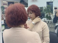 -武汉光谷K11
