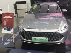 -弘仁宝佳比亚迪4S店(宝山旗舰店)