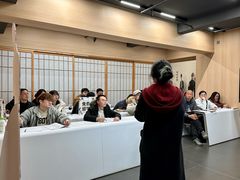 -帝京日语(春熙路旗舰校区)