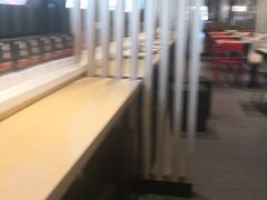 -吉野家(宾水道店)