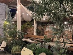 -饱嗝·傣泰厨房(国创园店)