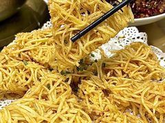 -陈有良尖椒鸡(渝中旗舰店)