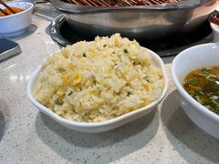 -水碾河刘老大串串香(水碾河路店)