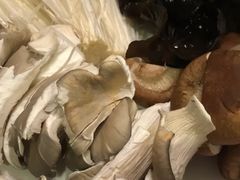 -四川仁火锅(满韵街店)