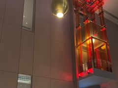 -许家菜(DT51店)
